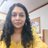 sangeetha devi