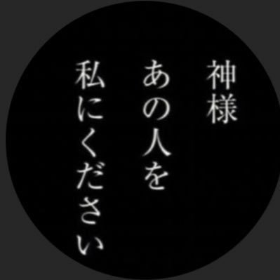 りんご2ndシーズン。相変わらず話が日本と韓国であっちゃこっちゃします