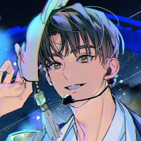 이세진 대사봇 (@sejinlee_big) 's Twitter Profile