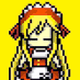 姉妹だーさら (@maidinarad) Twitter profile photo 姉妹だーさら (@maidinarad) Twitter profile photo