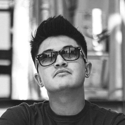 tsoyux's profile picture. UX designer / Currently @JetBrains creating cool stuff for dev folks🧑‍💻/  https://t.co/lXQstJDiQ3 / https://t.co/5fi7hYXnAg