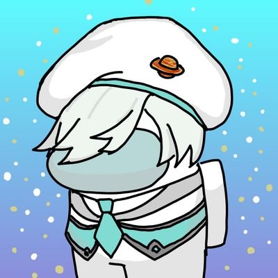 ゆきわらし(ほぼ不在)さんのプロフィール画像