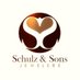 Schulz & Sons Jewelers (@schulzdiamonds) Twitter profile photo Schulz & Sons Jewelers (@schulzdiamonds) Twitter profile photo