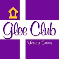 立教グリークラブ女声 (@rikkyoglee_f) 's Twitter Profile Photo