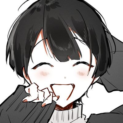 絵を描く / ご連絡はDMかakikinukinuko★https://t.co/gmZI3UYzDZにお願いします（新規ご依頼受付停止中） / Skeb: https://t.co/SfTsU2sG5R / 通販:https://t.co/HjAfo6Mz0p / https://t.co/ThJkpM6eFn