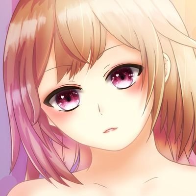 ぷぶ ໒꒱𓈒𓏸◌さんのプロフィール画像