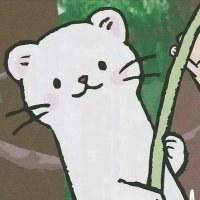 조랭제티 (@je___tty) 's Twitter Profile