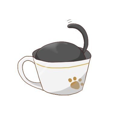 ゆうらてさんのプロフィール画像