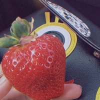 てぃてぃ (@awniltiti) Twitter profile photo