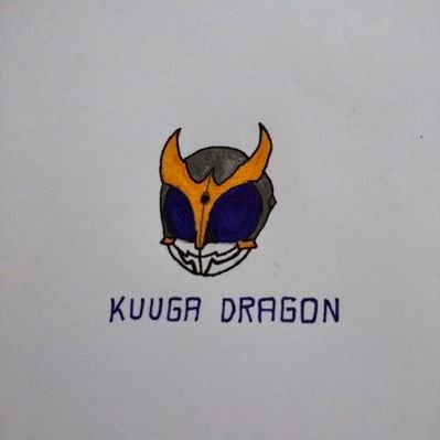 参巳さんのプロフィール画像