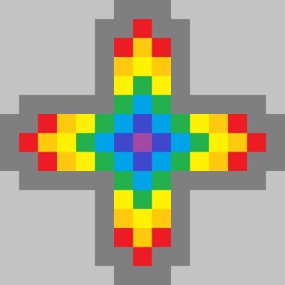 genkidron's profile picture. Besiegeの主にP1をやっている人です
低浮上ぎみ