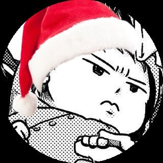 honeybee_3's profile picture. 主に日常の垂れ流しですが時々注意。九龍城砦入城。占祖。秋哥贔屓。HH(H*B G*B)/GK(10*6 20*9 他雑食)/009(24)/猫10歳になりました。フォローリムーブお気軽にどぞー
何かあれば→https://t.co/Ec8B0mbUEN