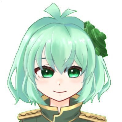 生命体兵器2F💚⚙️さんのプロフィール画像