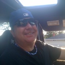 Rodney Blackman - @rjb111666 - Twitter