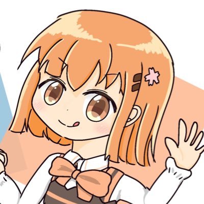 通常ツイはほぼbotです。ごちうさのかわいい画像を貼っていくbotかよ！ リプライでキャラ名を言うとbotが反応してそのキャラの画像を送るなど機能が満載！中の人の垢は→@gochikawa2、虹夏ちゃん版→@nijikasukibot botの詳しい機能についてはツイフィ参照！⬇️