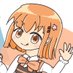 (停止中)ごちかわbot(ごちうさ かわいい画像bot) (@gochiusasukibot) Twitter profile photo (停止中)ごちかわbot(ごちうさ かわいい画像bot) (@gochiusasukibot) Twitter profile photo