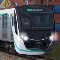 みやざきのPI公開情報(仮) (@myzk_train_tech) 's Twitter Profile Photo みやざきのPI公開情報(仮) (@myzk_train_tech) 's Twitter Profile Photo