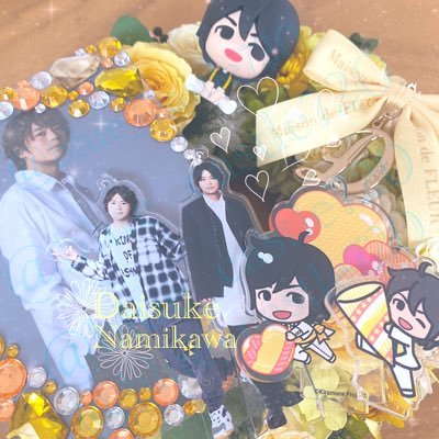 クラハさんのプロフィール画像