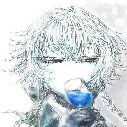七篠🌊さんのプロフィール画像