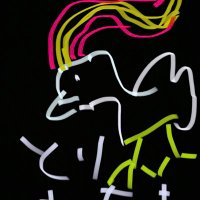 とりぽけ@傲慢 (@gat_x_pij) 's Twitter Profile
