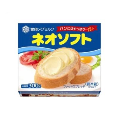margarine 東7M43aさんのプロフィール画像
