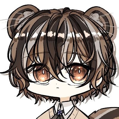 🕯Little Lotus Eater🕯さんのプロフィール画像
