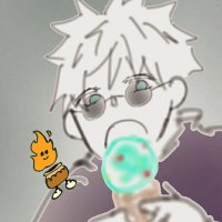メメント・モリ (@nemisugi) 's Twitter Profile Photo メメント・モリ (@nemisugi) 's Twitter Profile Photo