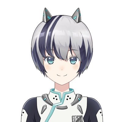 銀猫ななし🍩ななしいんく運営 on X: