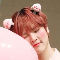 ᰔᩚ또맹이ᰔᩚ (@ddomang2e) 's Twitter Profile Photo ᰔᩚ또맹이ᰔᩚ (@ddomang2e) 's Twitter Profile Photo