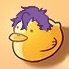 챠챠さんのプロフィール画像