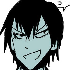 くるた🐙さんのプロフィール画像