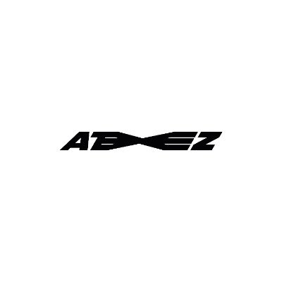 ATEEZ(에이티즈) Profile