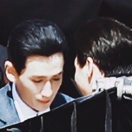 심장이터진다さんのプロフィール画像