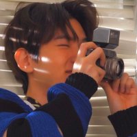 백현 모먼트 (@506_moment) 's Twitter Profile Photo