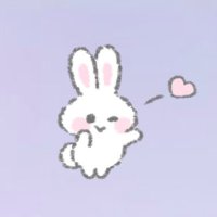 soft shua CLOSED (@shuathnkr) 's Twitter Profile