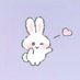soft shua CLOSED (@shuathnkr) Twitter profile photo