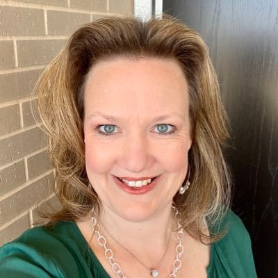 Jamie Nutt Profile