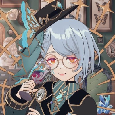 🎨るんど✍🏻さんのプロフィール画像