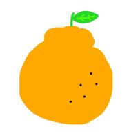 し ら ぬ ひ 🍊 (@shiranuhi_sml) Twitter profile photo