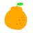 し ら ぬ ひ 🍊 地 理 つ く ば 運 営 募 集 中's icon