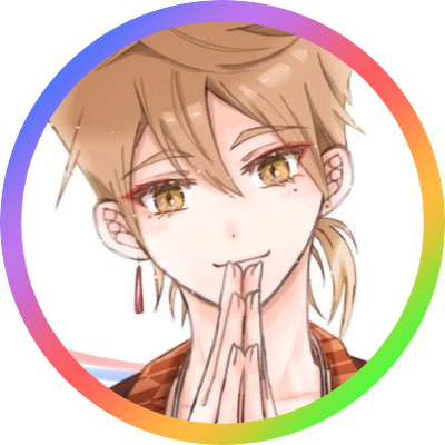 夏目いちこさんのプロフィール画像