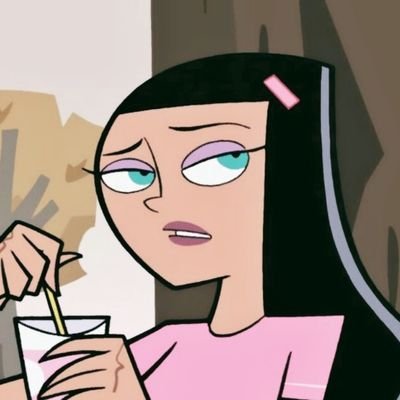 Haneplllesoj's profile picture. 