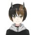 äžæ¯ç«ãªãªãð©ãªãªããããéå¶ (@sugarlyric_pi) Twitter profile photo äžæ¯ç«ãªãªãð©ãªãªããããéå¶ (@sugarlyric_pi) Twitter profile photo