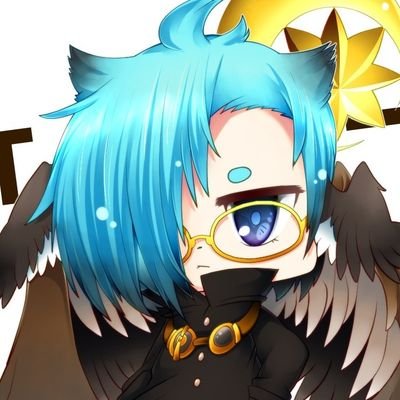 Tルーサーさんのプロフィール画像