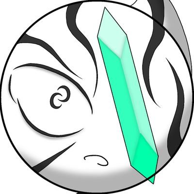 デズさんのプロフィール画像