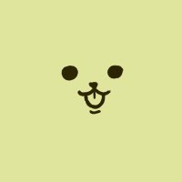 サークル「AKI」 (@aki_kikumugi) 's Twitter Profile Photo サークル「AKI」 (@aki_kikumugi) 's Twitter Profile Photo