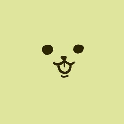 サークル「AKI」 (@AKI_kikumugi) / X