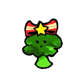 tanukotai00's profile picture. 