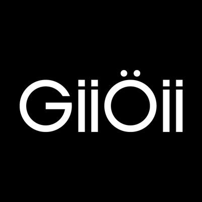 기어이 GiiÖii