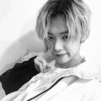 🦊💙ノンノン💙🦊 (@purple_rabbit09) Twitter profile photo